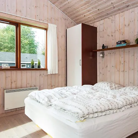 Ferienhaus L